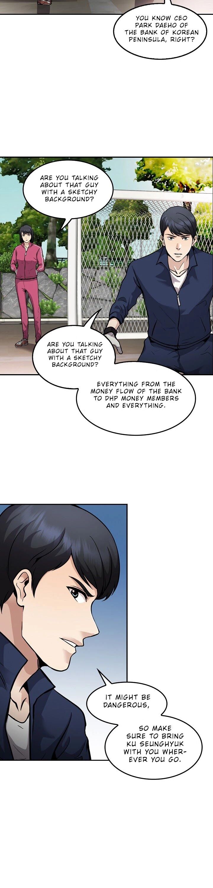 Read Again My Life en Manga Online