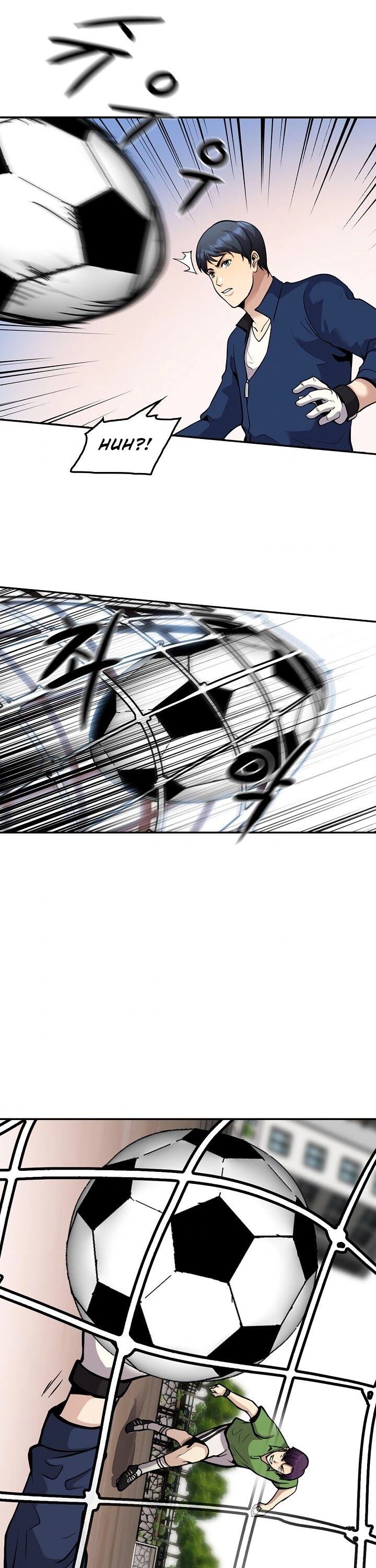 Read Again My Life en Manga Online