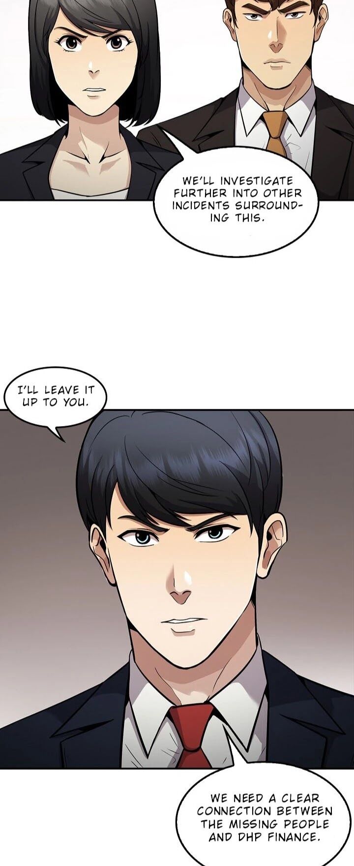 Read Again My Life en Manga Online