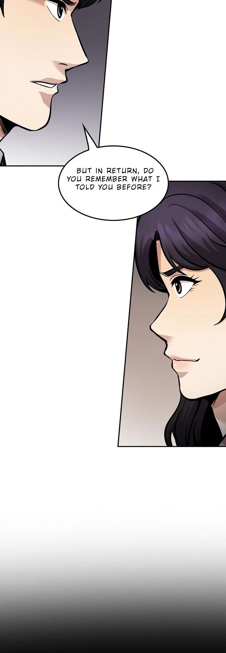 Read Again My Life en Manga Online