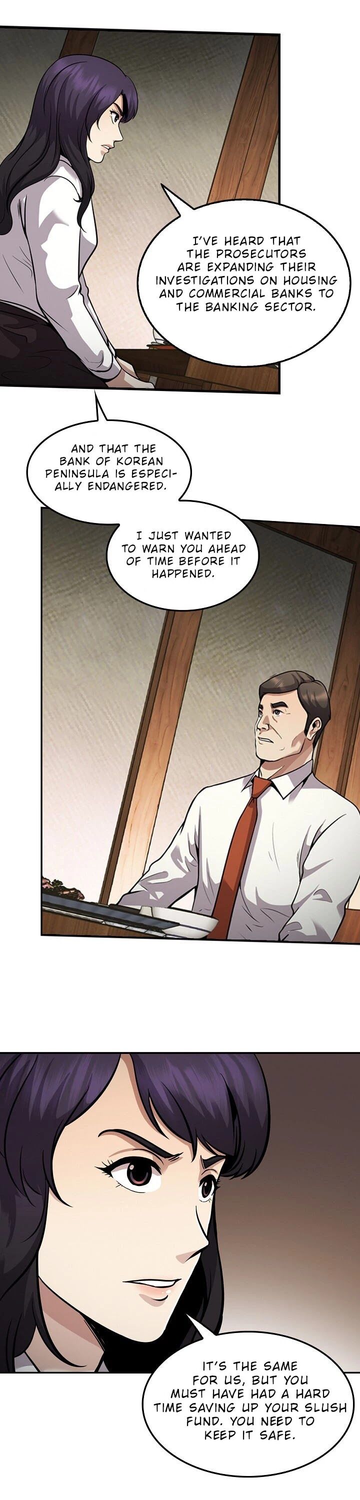 Read Again My Life en Manga Online