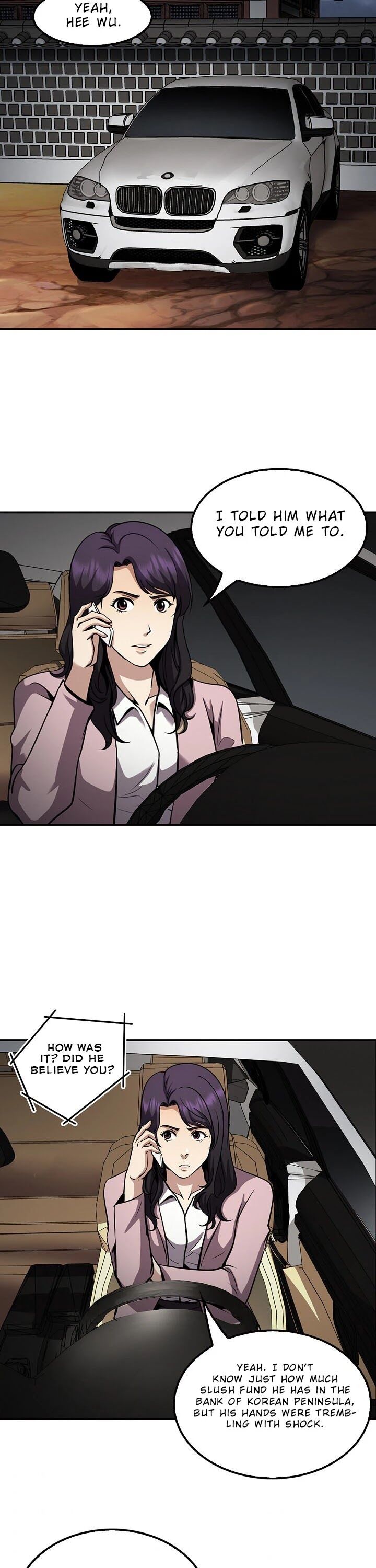 Read Again My Life en Manga Online