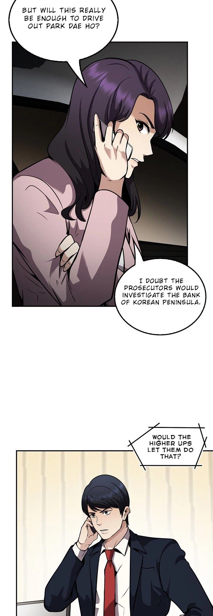 Read Again My Life en Manga Online