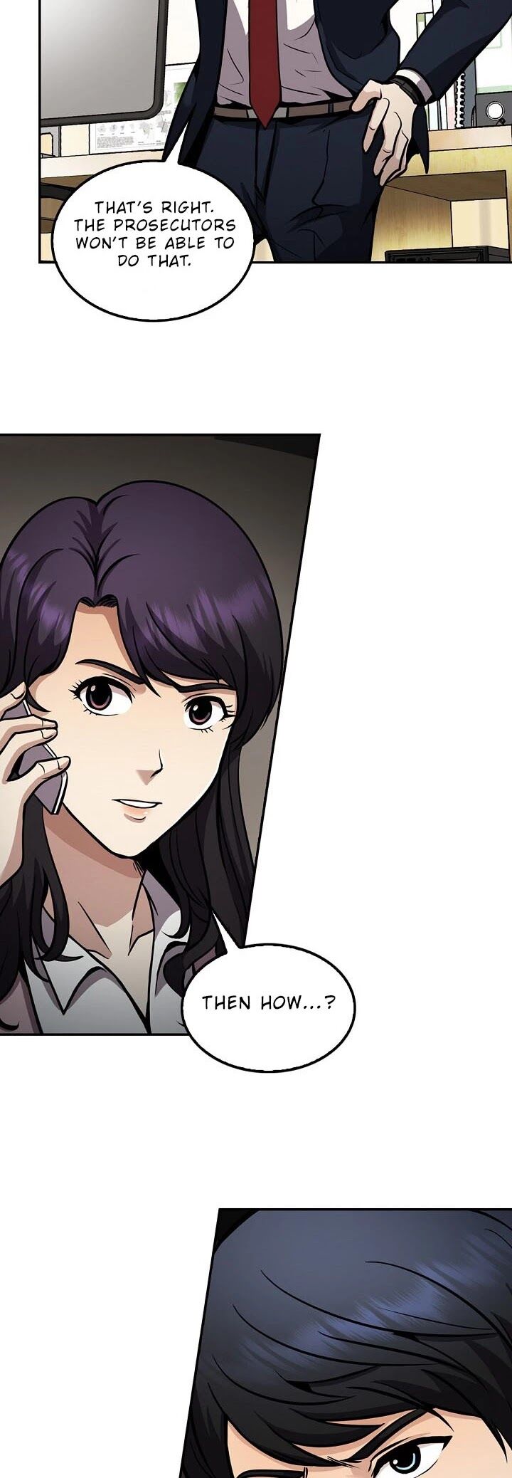 Read Again My Life en Manga Online