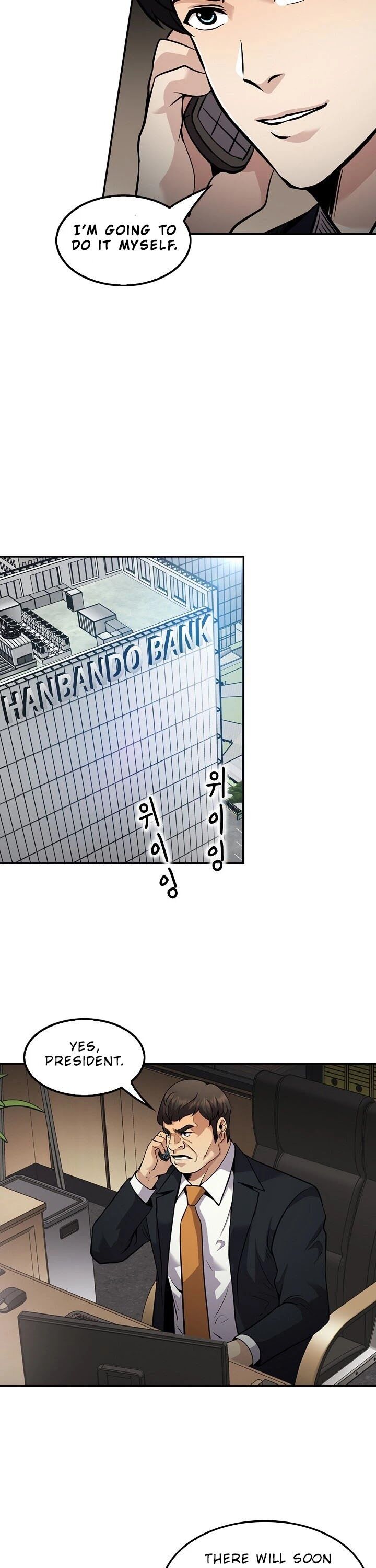 Read Again My Life en Manga Online