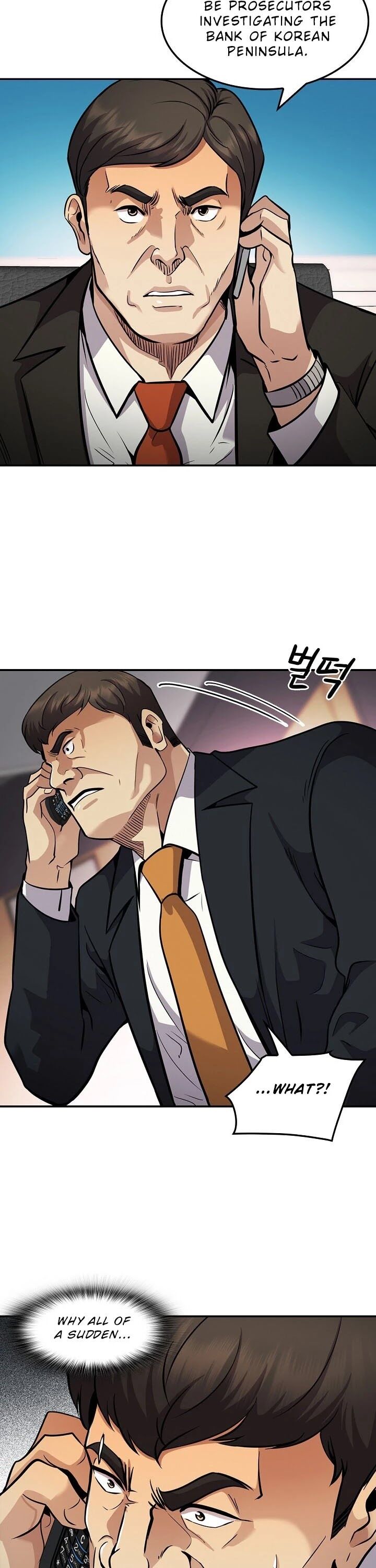 Read Again My Life en Manga Online