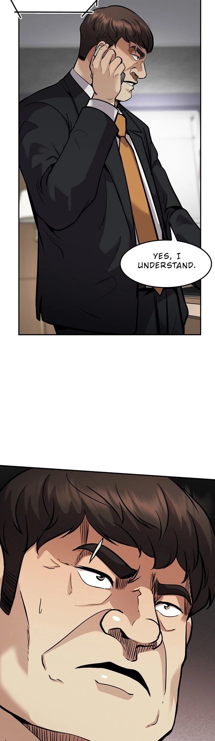 Read Again My Life en Manga Online