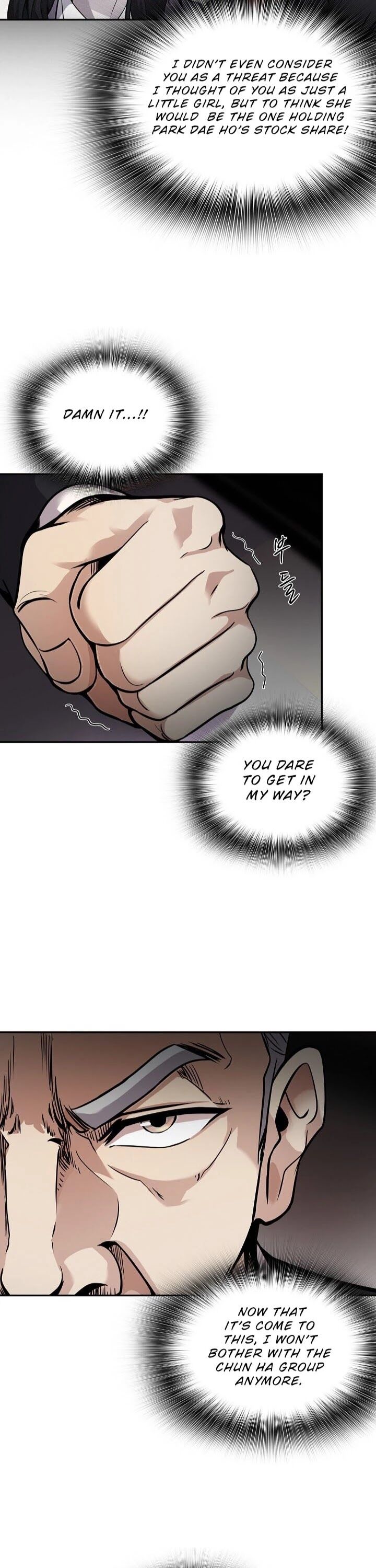 Read Again My Life en Manga Online