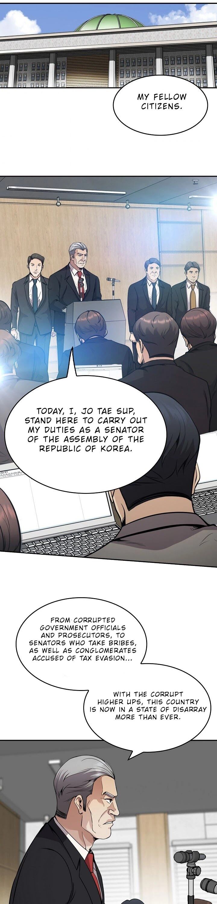 Read Again My Life en Manga Online