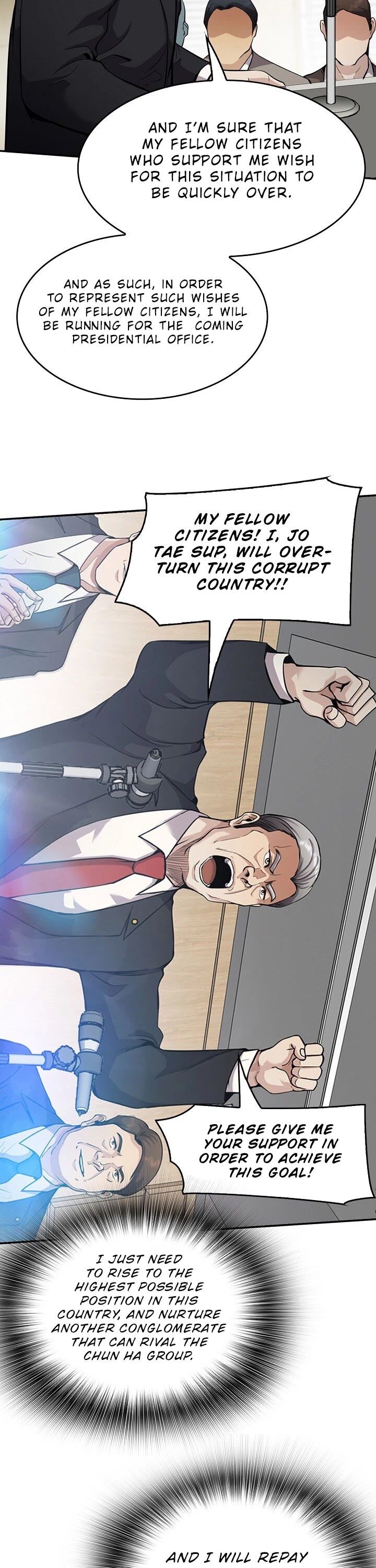 Read Again My Life en Manga Online