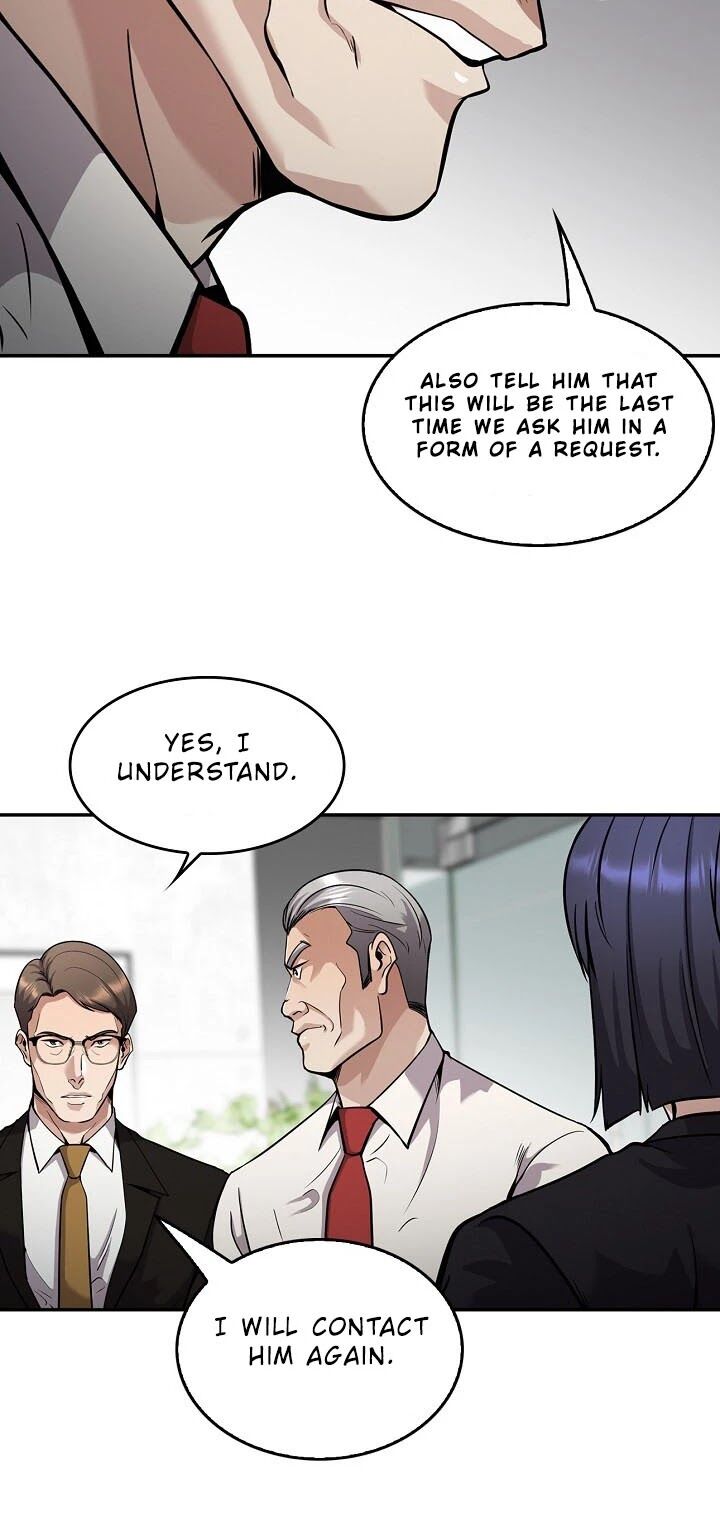 Read Again My Life en Manga Online