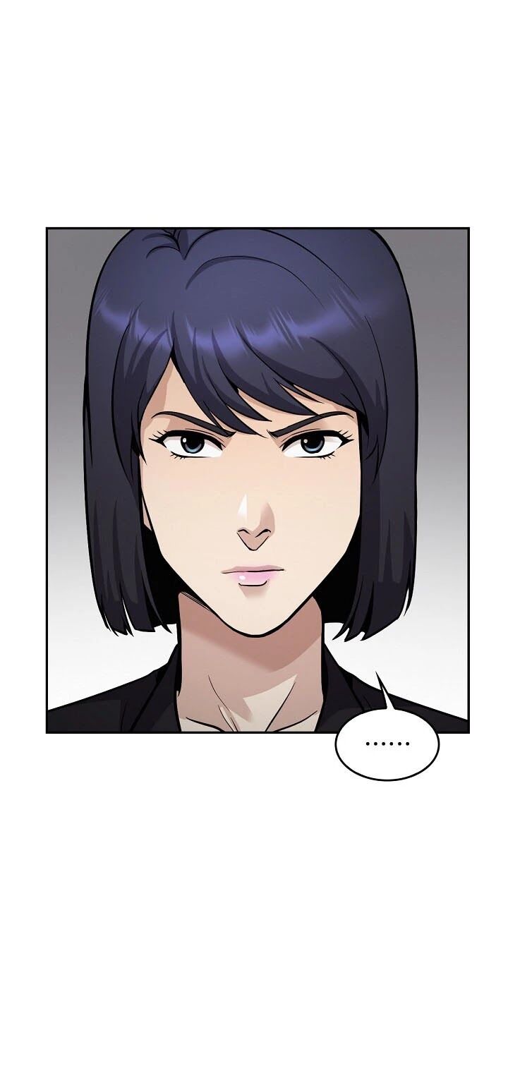 Read Again My Life en Manga Online