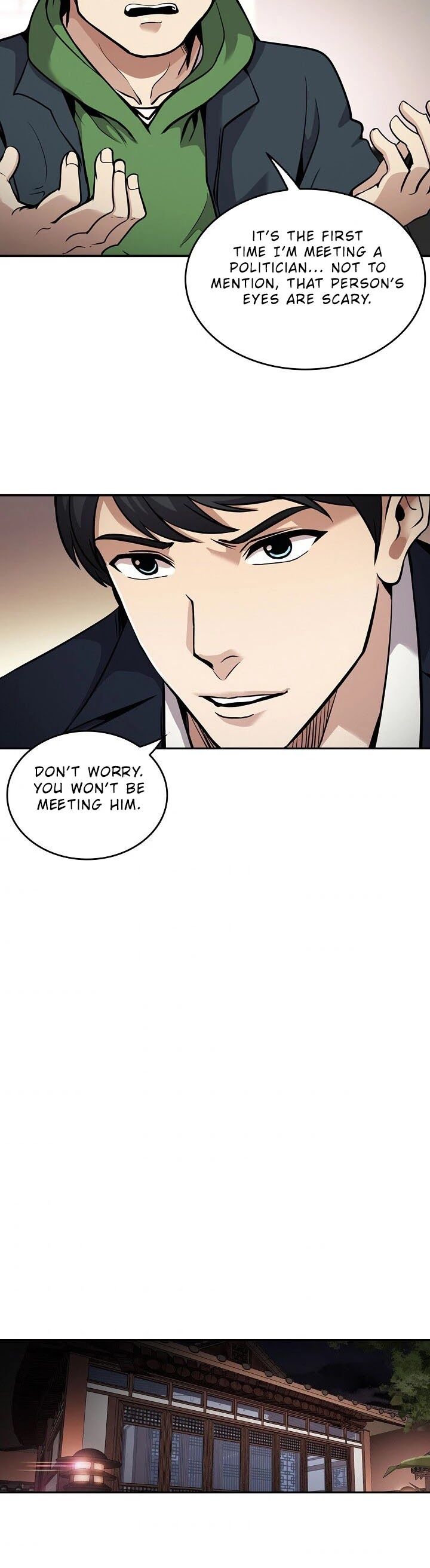 Read Again My Life en Manga Online