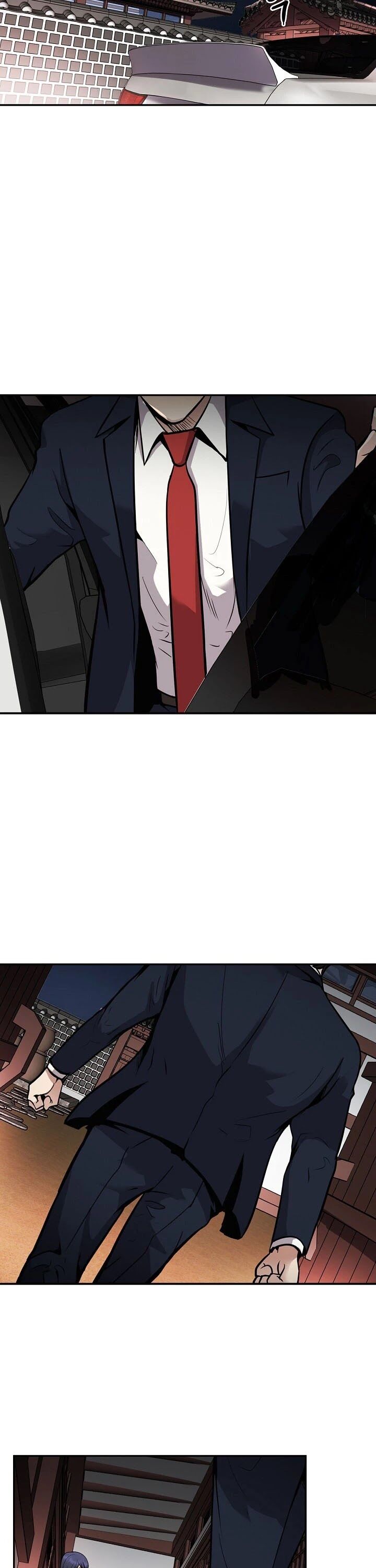 Read Again My Life en Manga Online