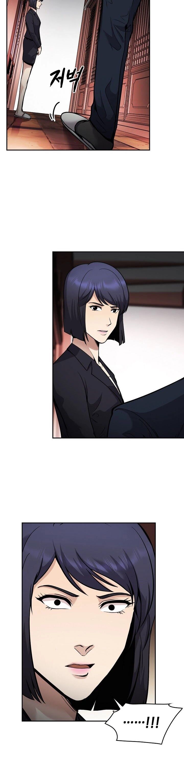 Read Again My Life en Manga Online