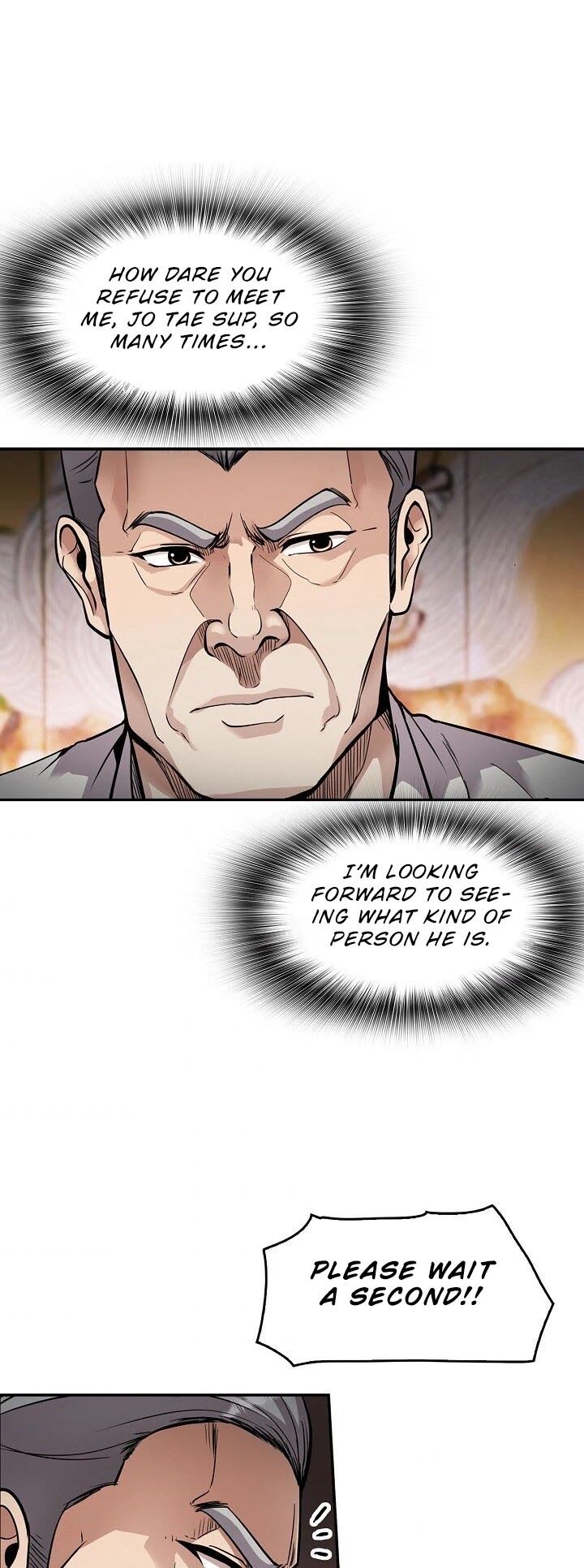 Read Again My Life en Manga Online