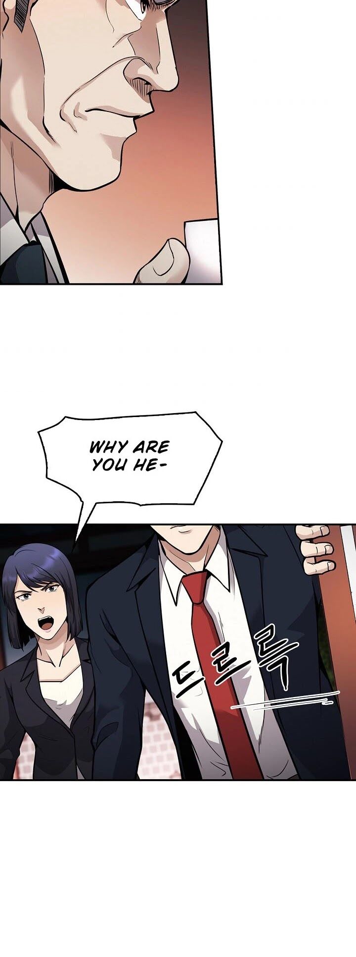 Read Again My Life en Manga Online