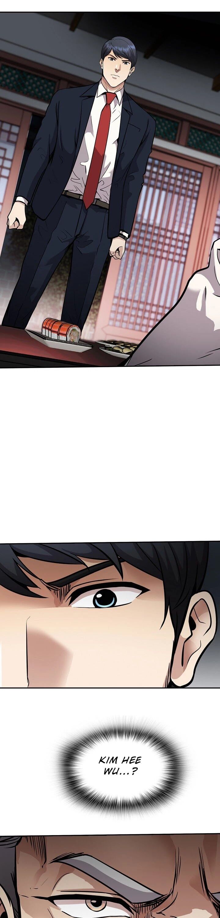 Read Again My Life en Manga Online