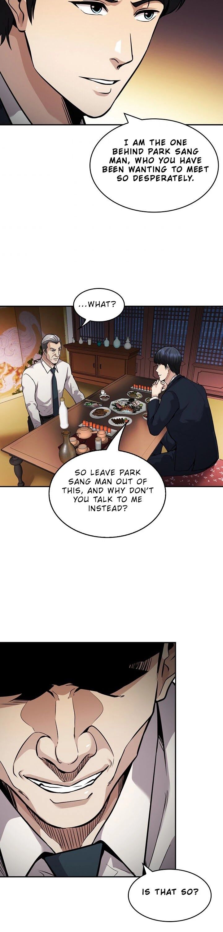 Read Again My Life en Manga Online