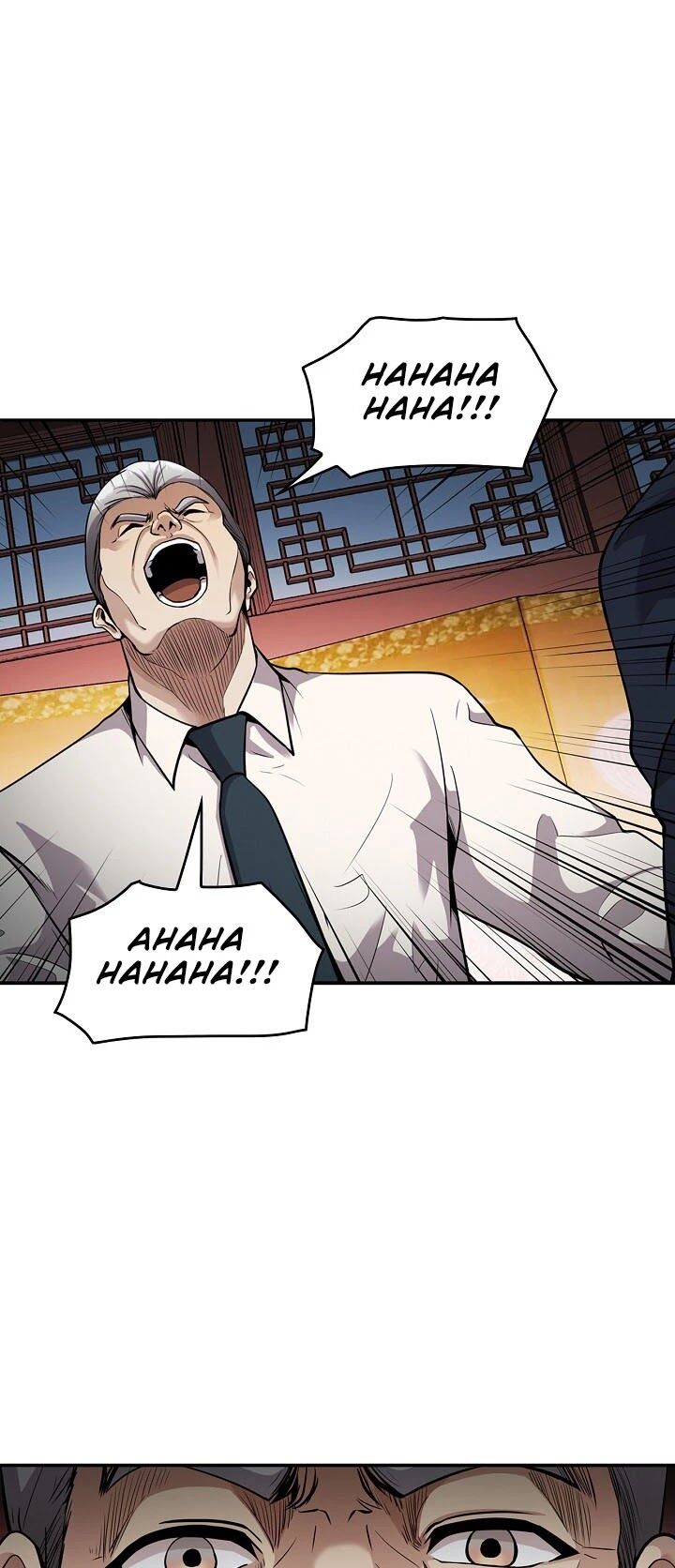 Read Again My Life en Manga Online