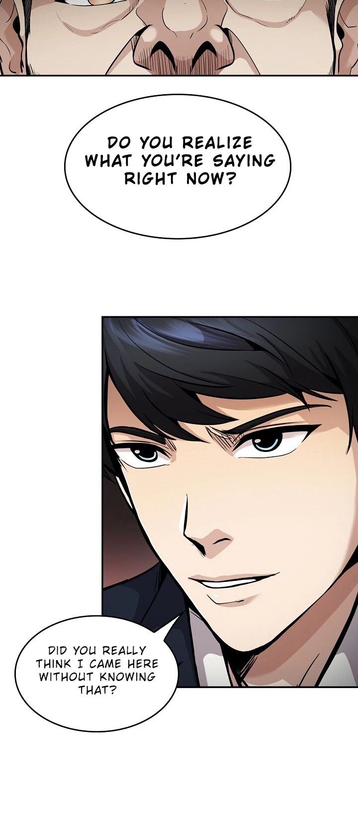 Read Again My Life en Manga Online