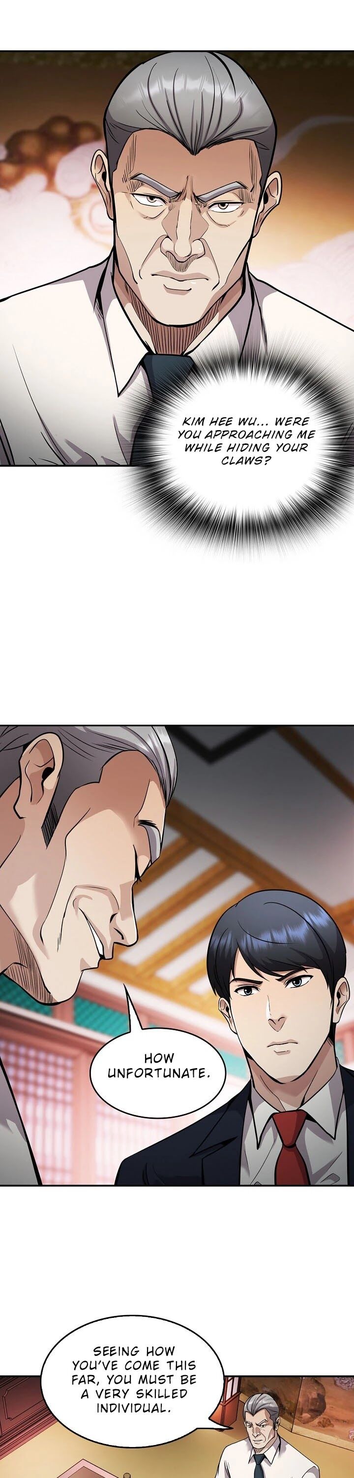 Read Again My Life en Manga Online