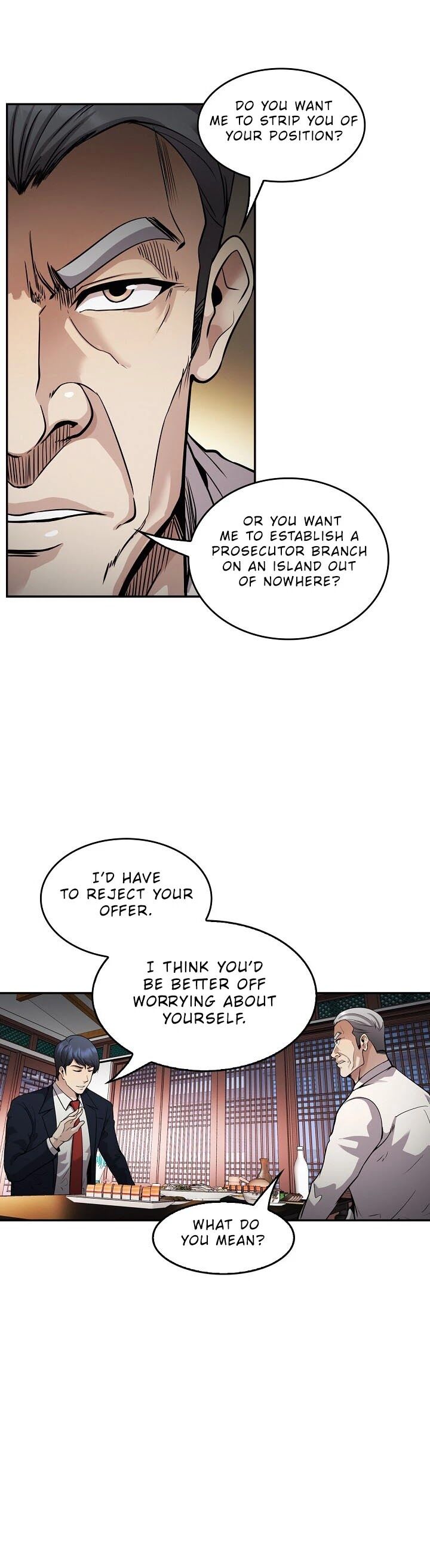 Read Again My Life en Manga Online