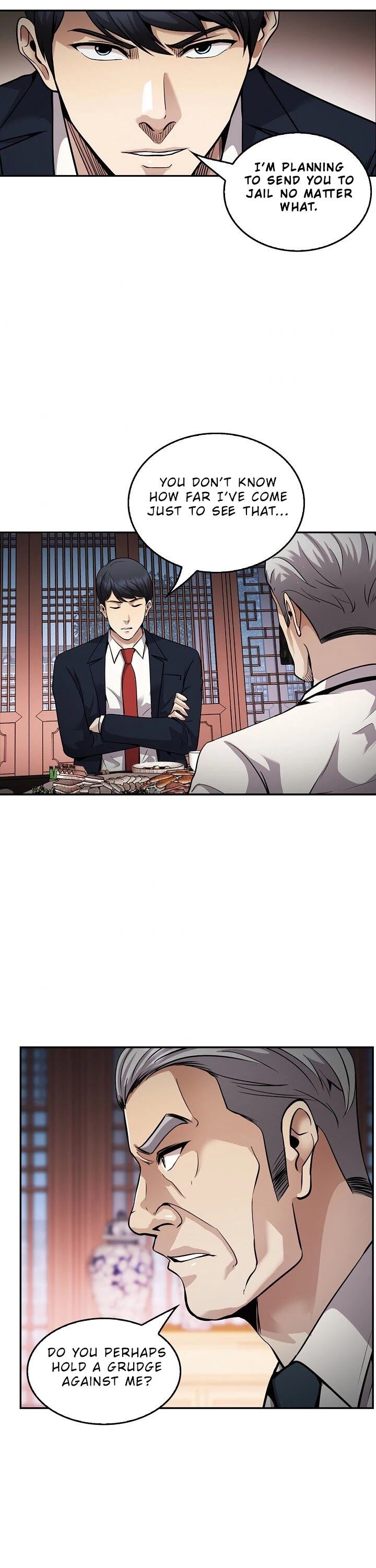 Read Again My Life en Manga Online