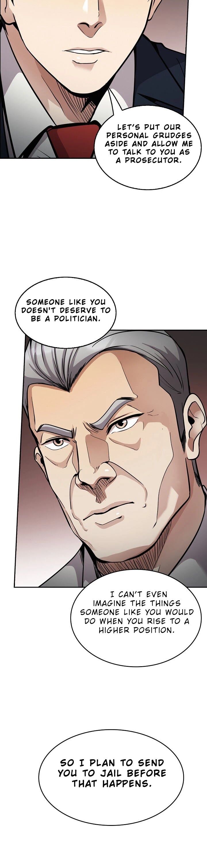 Read Again My Life en Manga Online