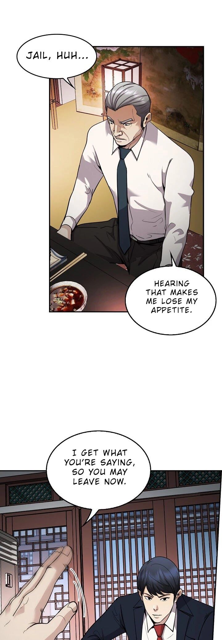 Read Again My Life en Manga Online