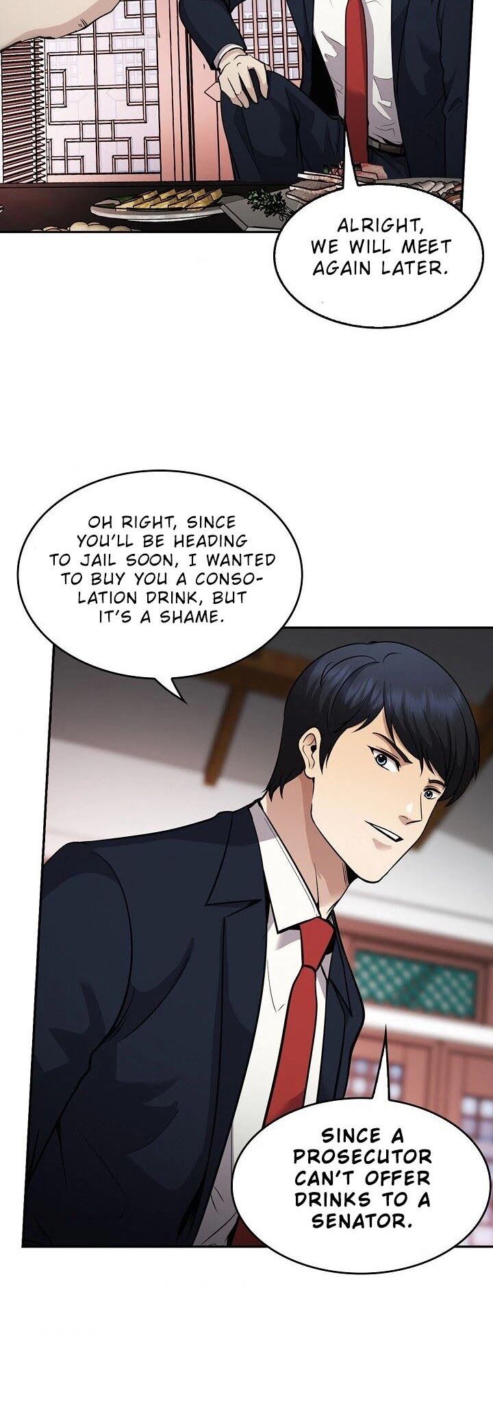 Read Again My Life en Manga Online