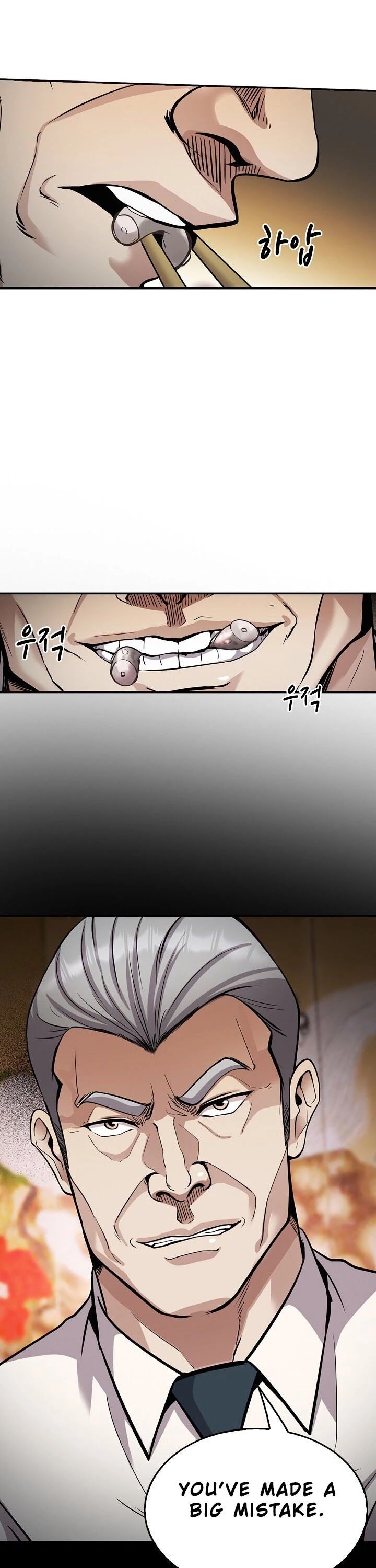 Read Again My Life en Manga Online