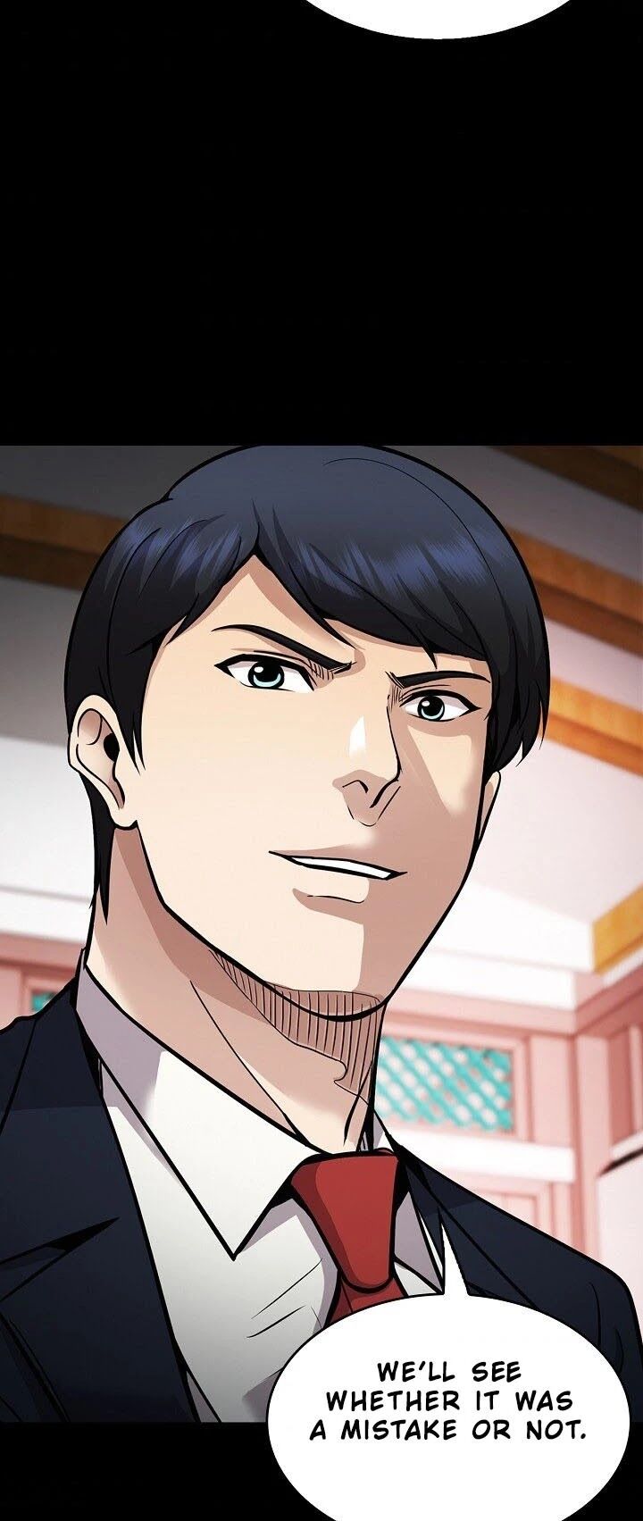 Read Again My Life en Manga Online