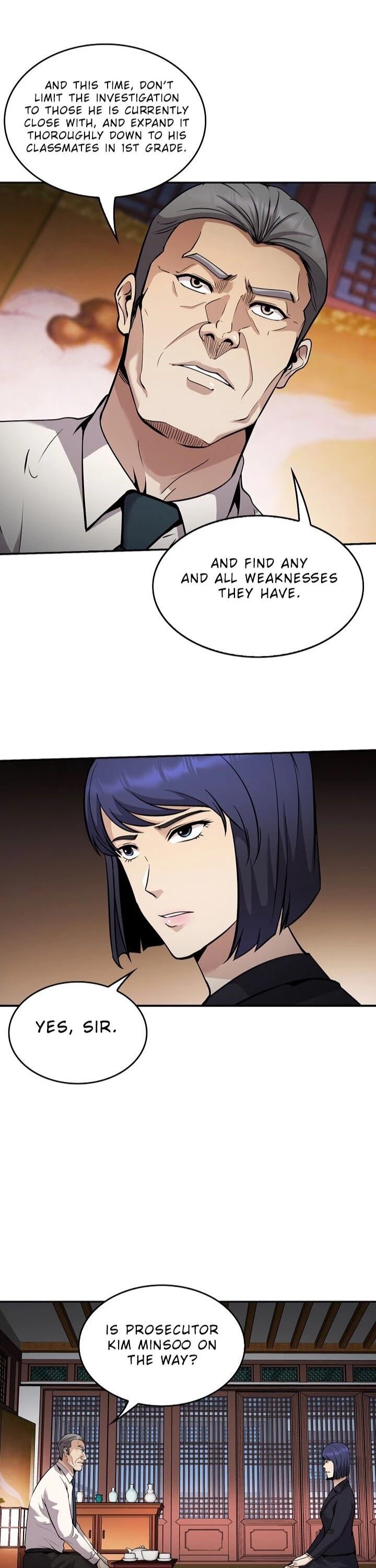 Read Again My Life en Manga Online