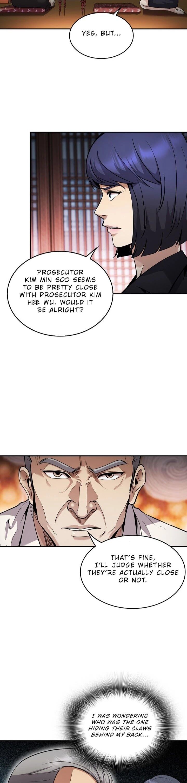 Read Again My Life en Manga Online