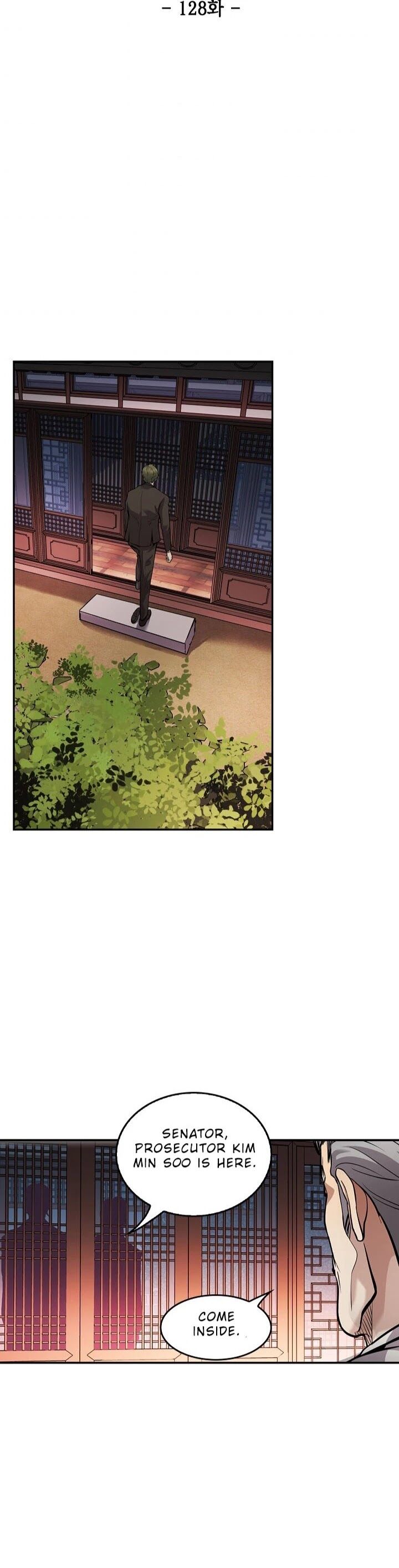 Read Again My Life en Manga Online