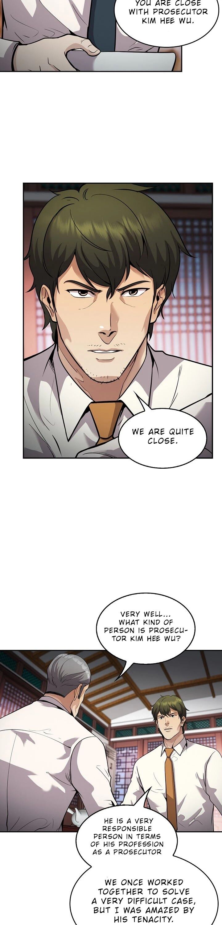 Read Again My Life en Manga Online