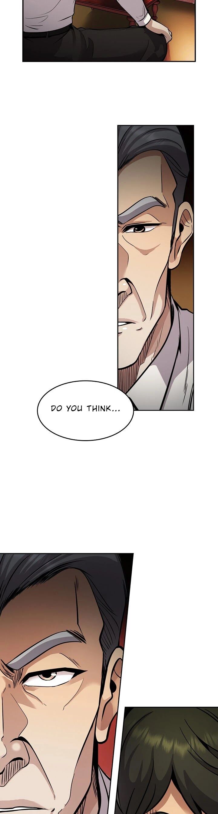 Read Again My Life en Manga Online