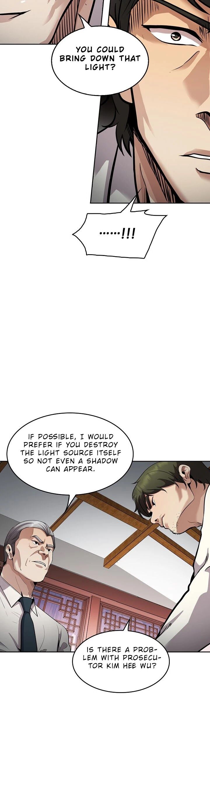 Read Again My Life en Manga Online