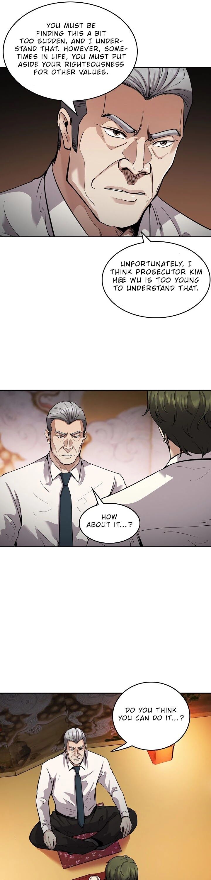 Read Again My Life en Manga Online