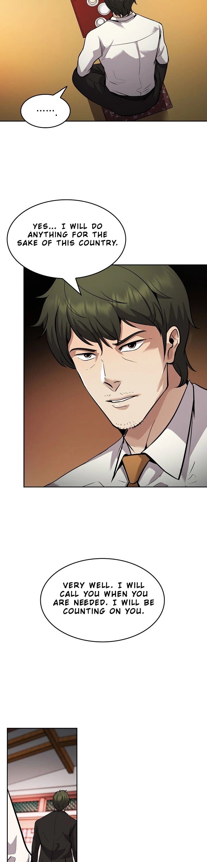 Read Again My Life en Manga Online