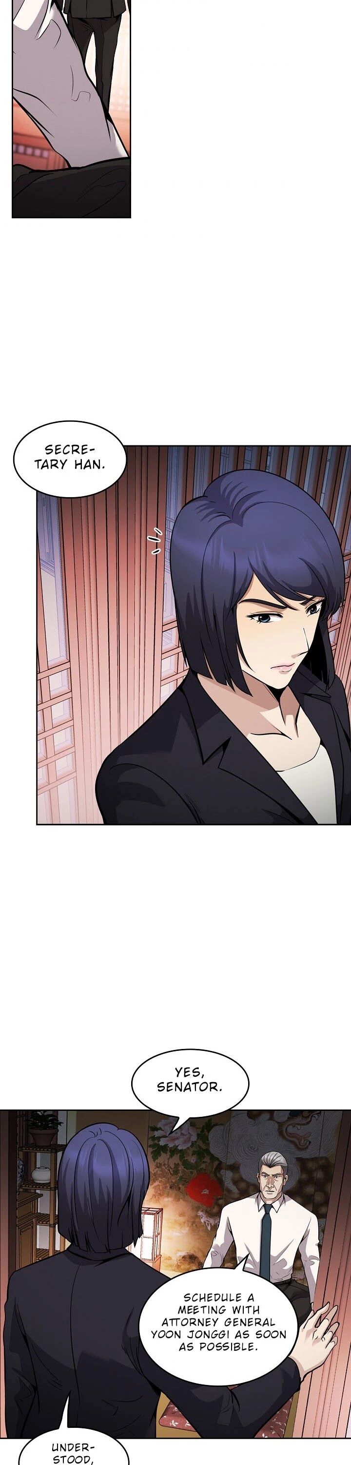 Read Again My Life en Manga Online