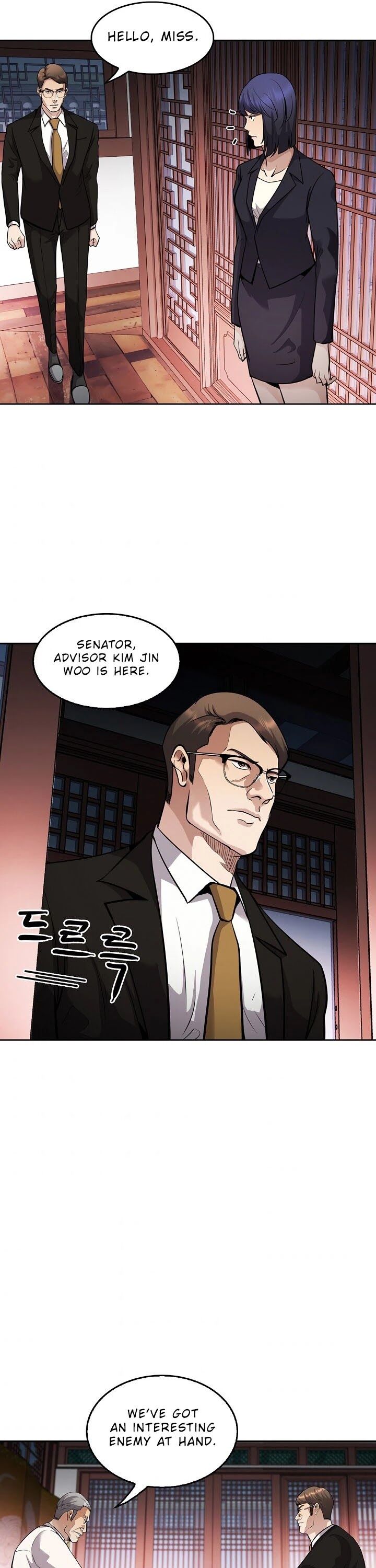 Read Again My Life en Manga Online