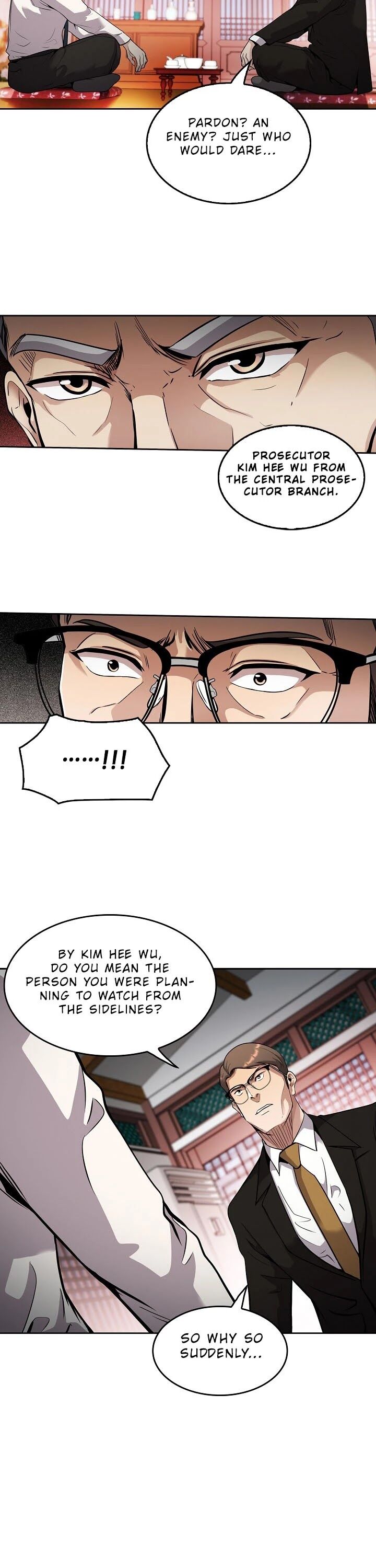 Read Again My Life en Manga Online