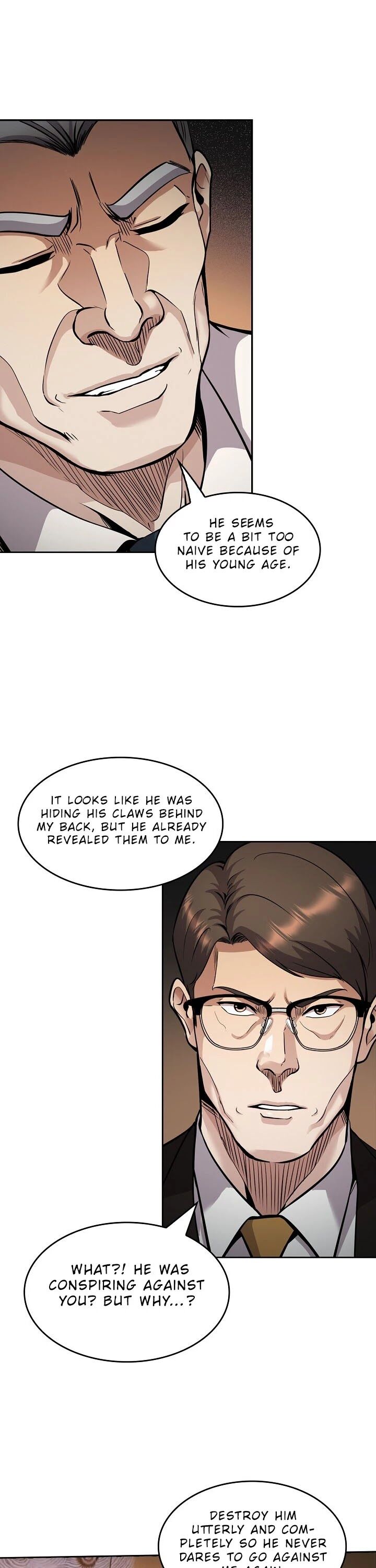 Read Again My Life en Manga Online