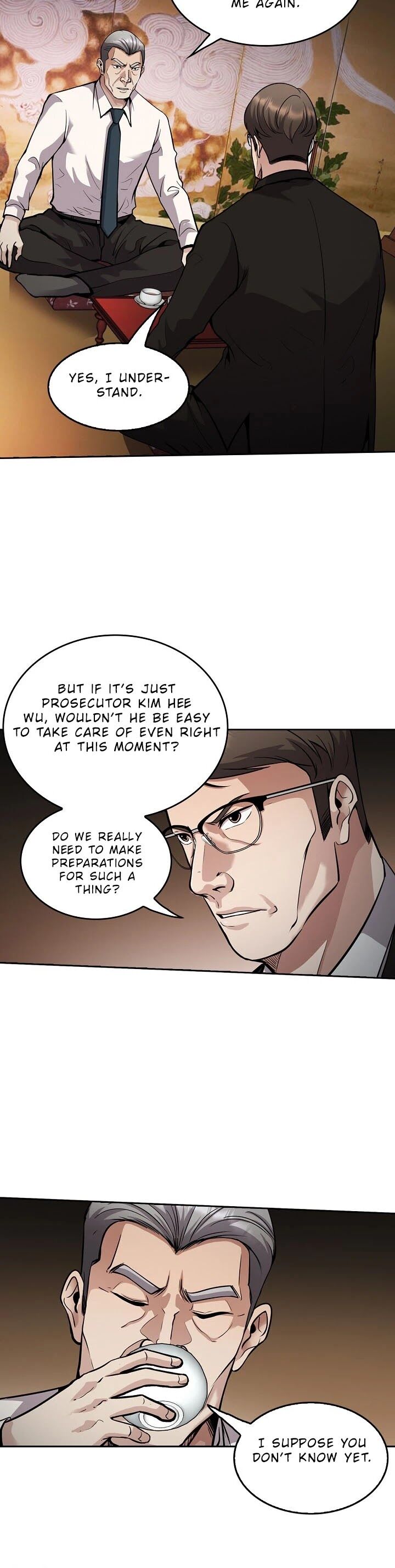 Read Again My Life en Manga Online