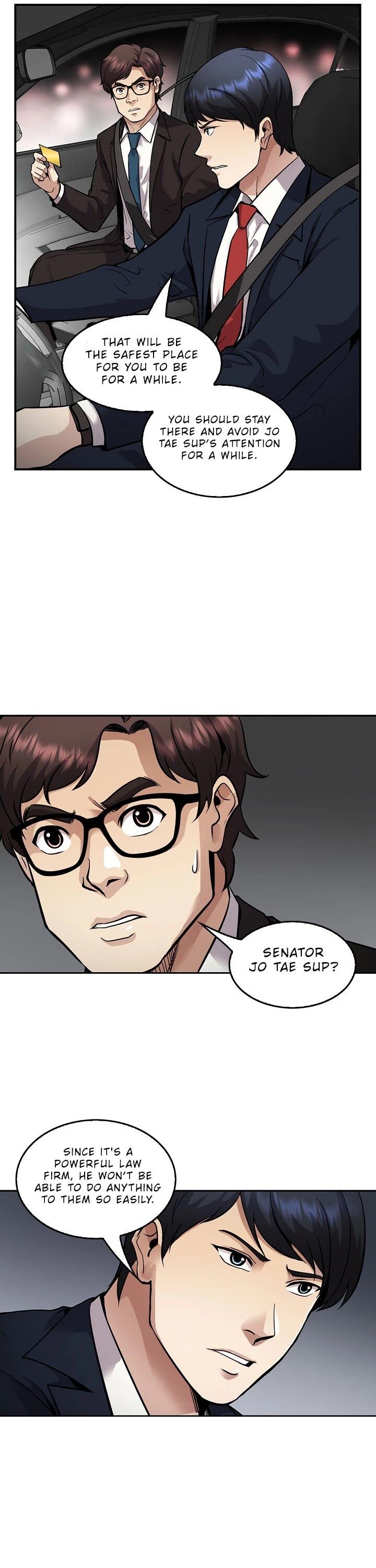 Read Again My Life en Manga Online