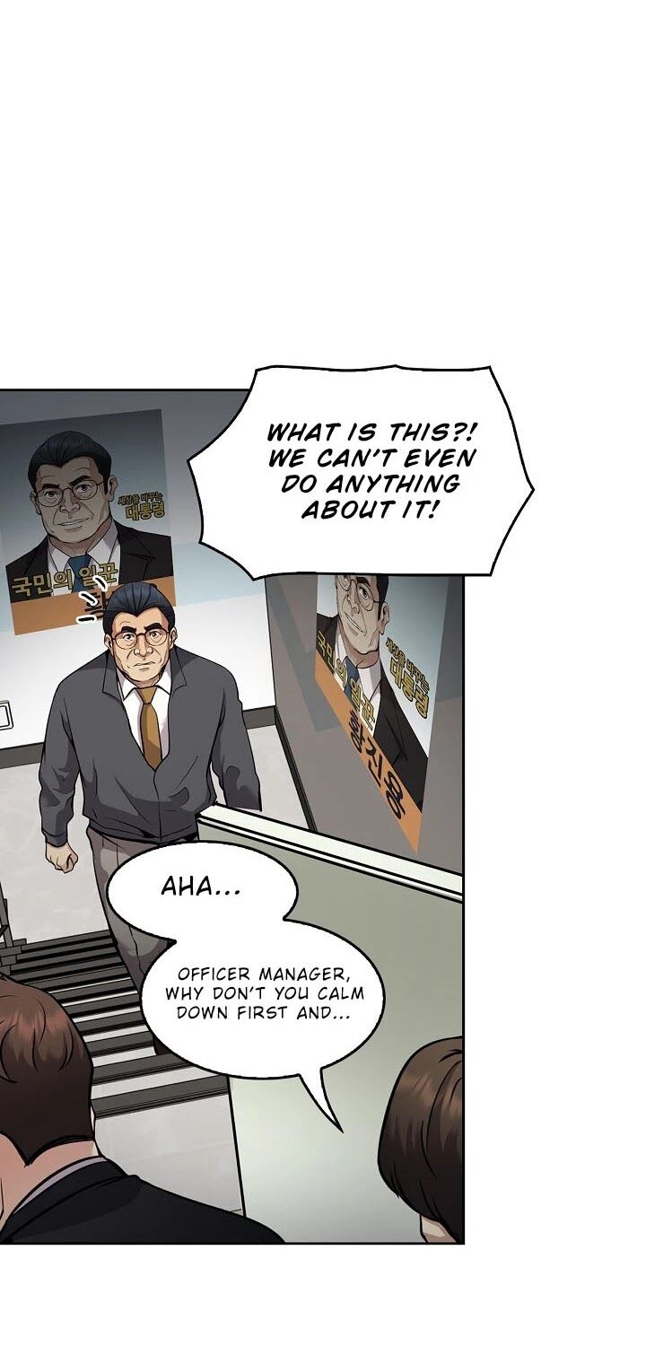 Read Again My Life en Manga Online