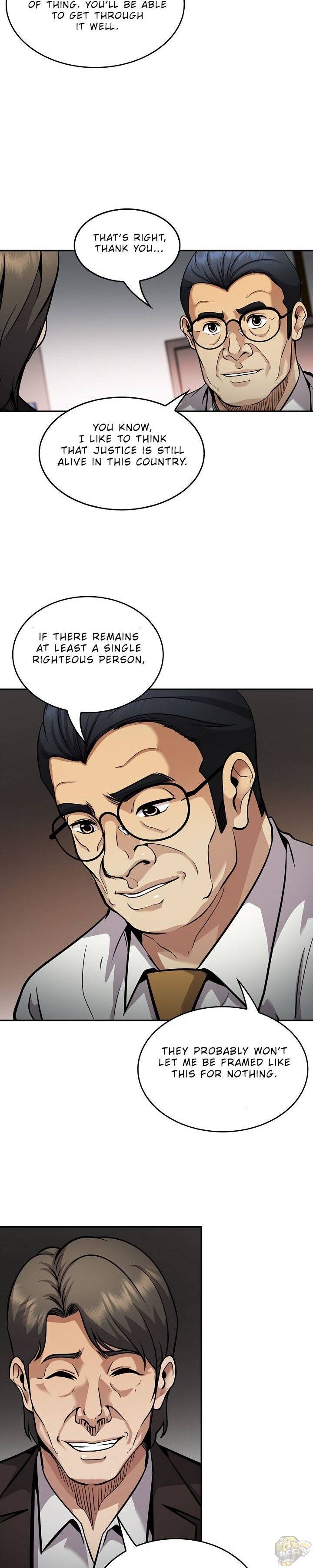 Read Again My Life en Manga Online