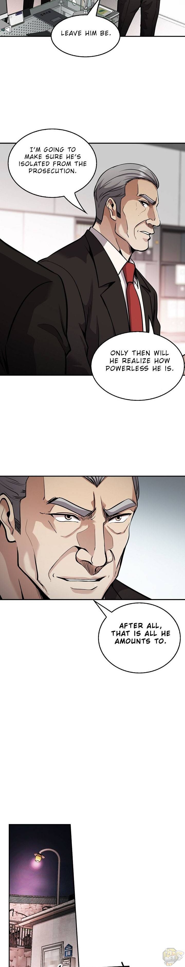 Read Again My Life en Manga Online